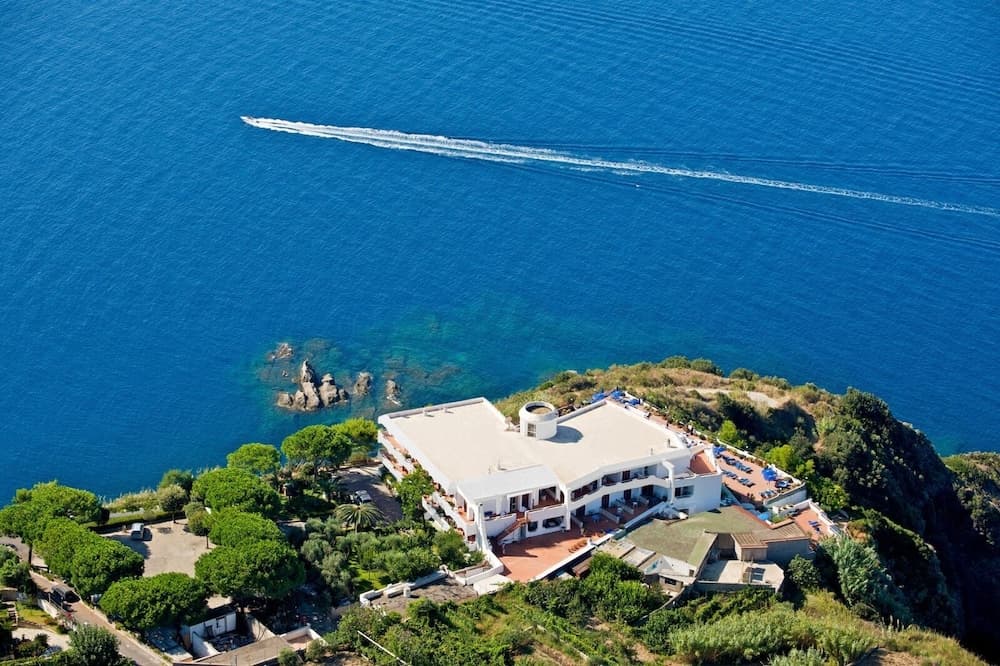 Hotel Grazia alla Scannella — photo 1 of 1