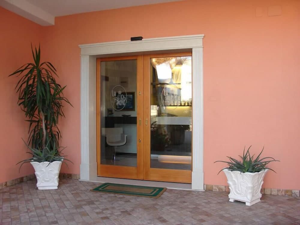 Albergo Ristorante La Pieve — photo 1 of 1
