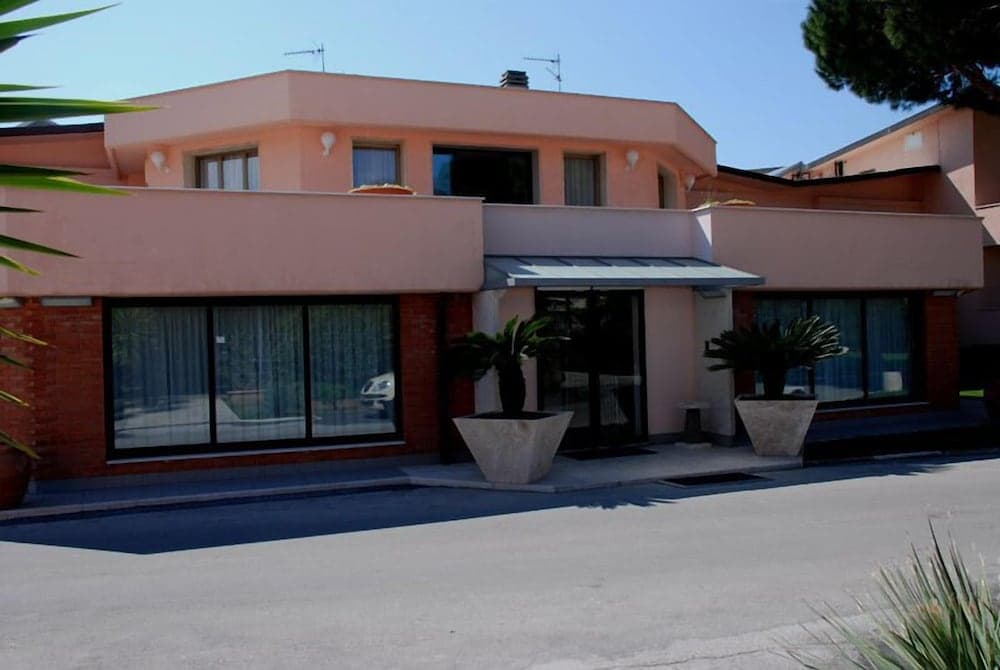 Hotel Da Filiè — photo 1 of 59