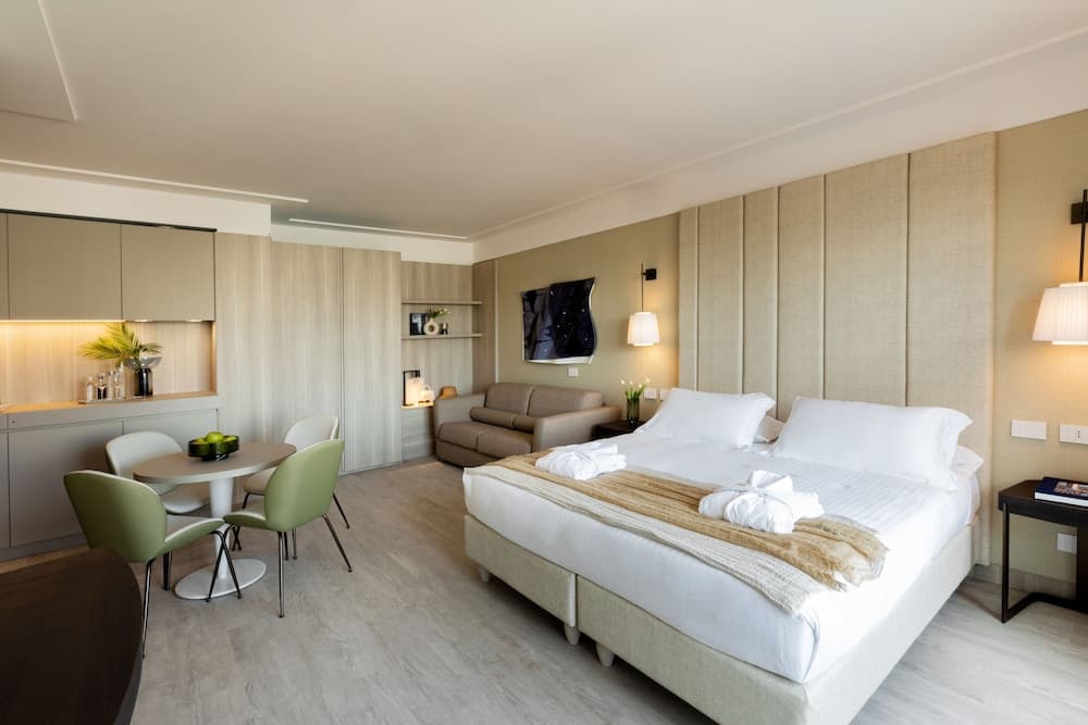 Hotel Ceccarini 9 — photo 1 of 1