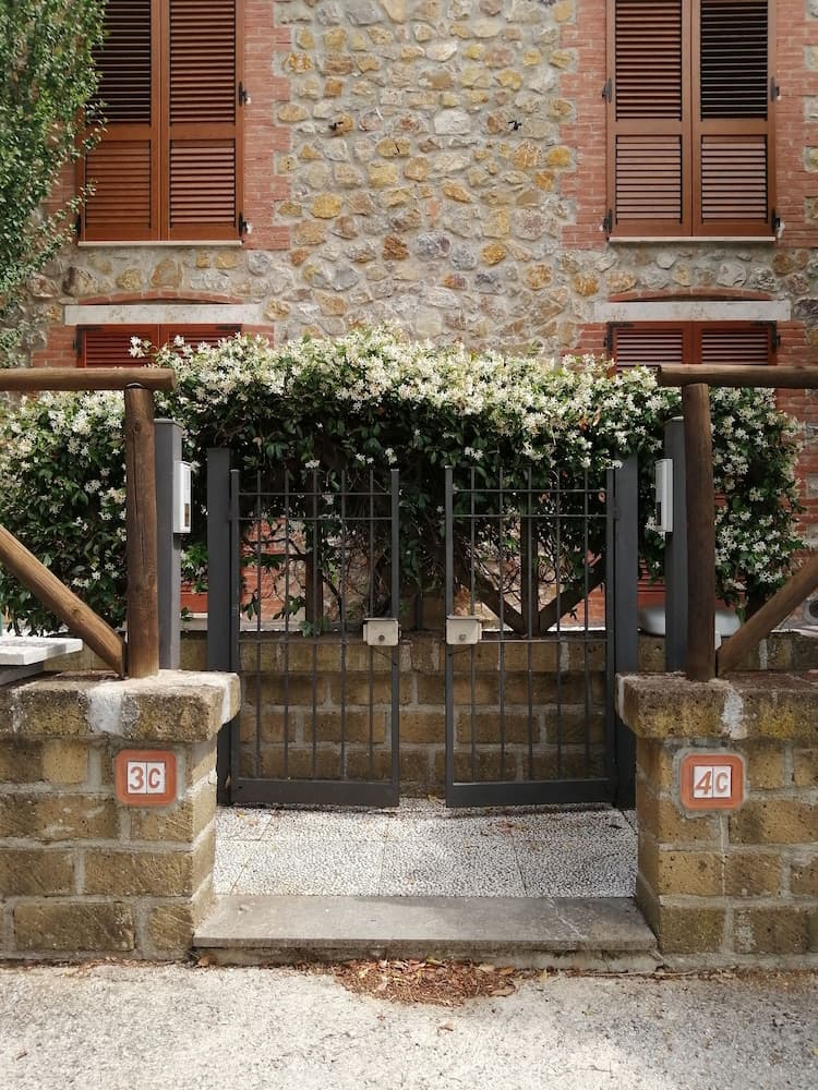 Il Casale di Luna — photo 1 of 1