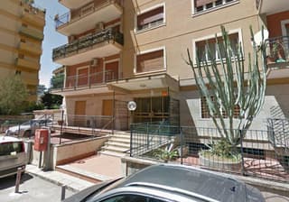 B&B La Favorita