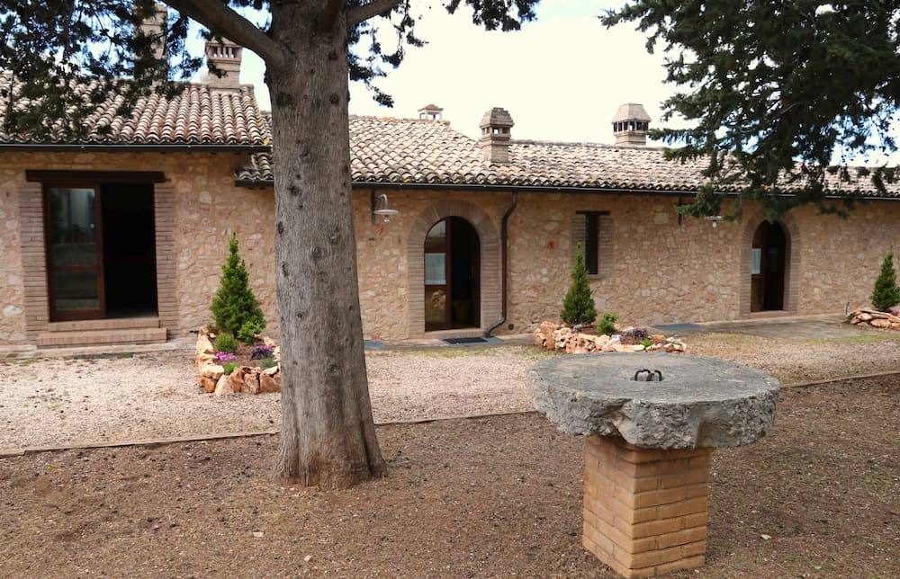 Corte Fratini Residenza D'Epoca — photo 1 of 69