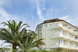 Grand Hotel