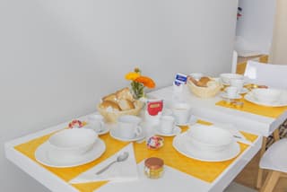 B&B Veru'