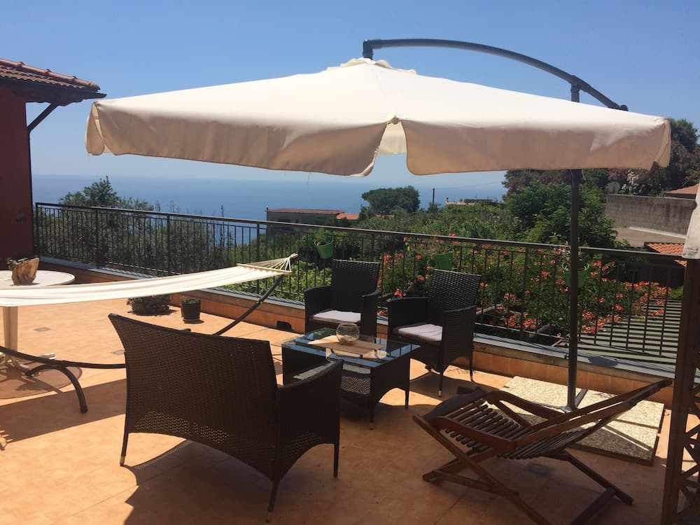 Agriturismo Belvedere — photo 1 of 1