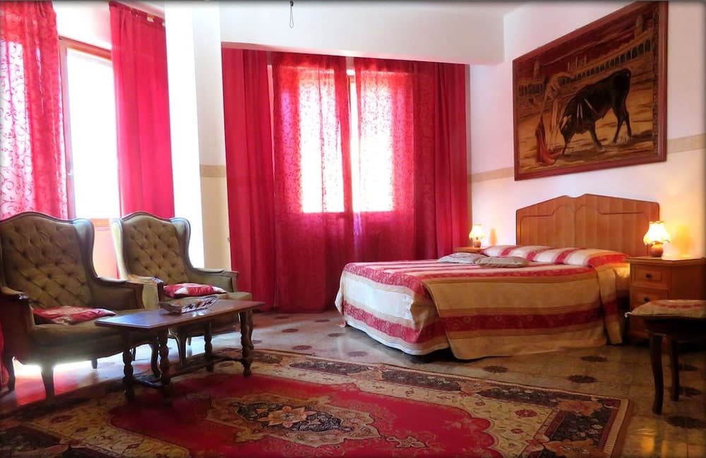Casalbergo — photo 1 of 1