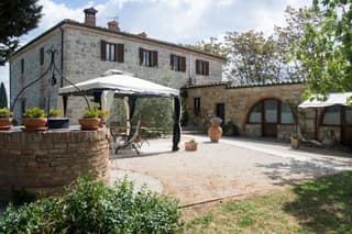 La Canonica