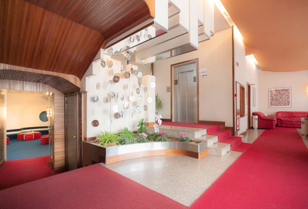 Albergo Residence Italia — photo 1 of 1