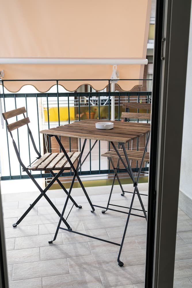 Le Berceau Di Salvatore De Tommaso — photo 1 of 1