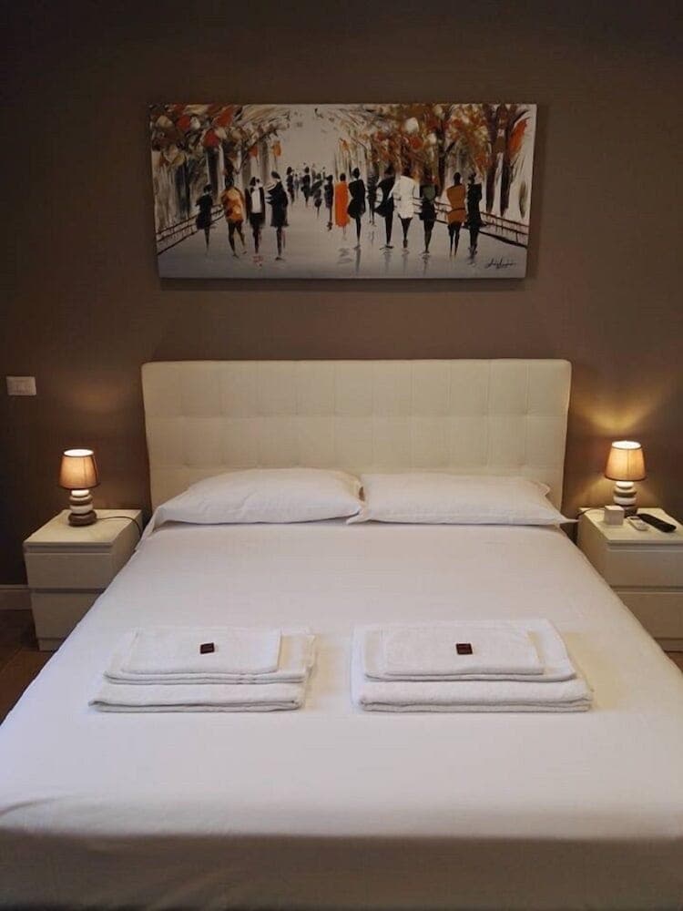 Tolli Rooms — photo 1 of 1