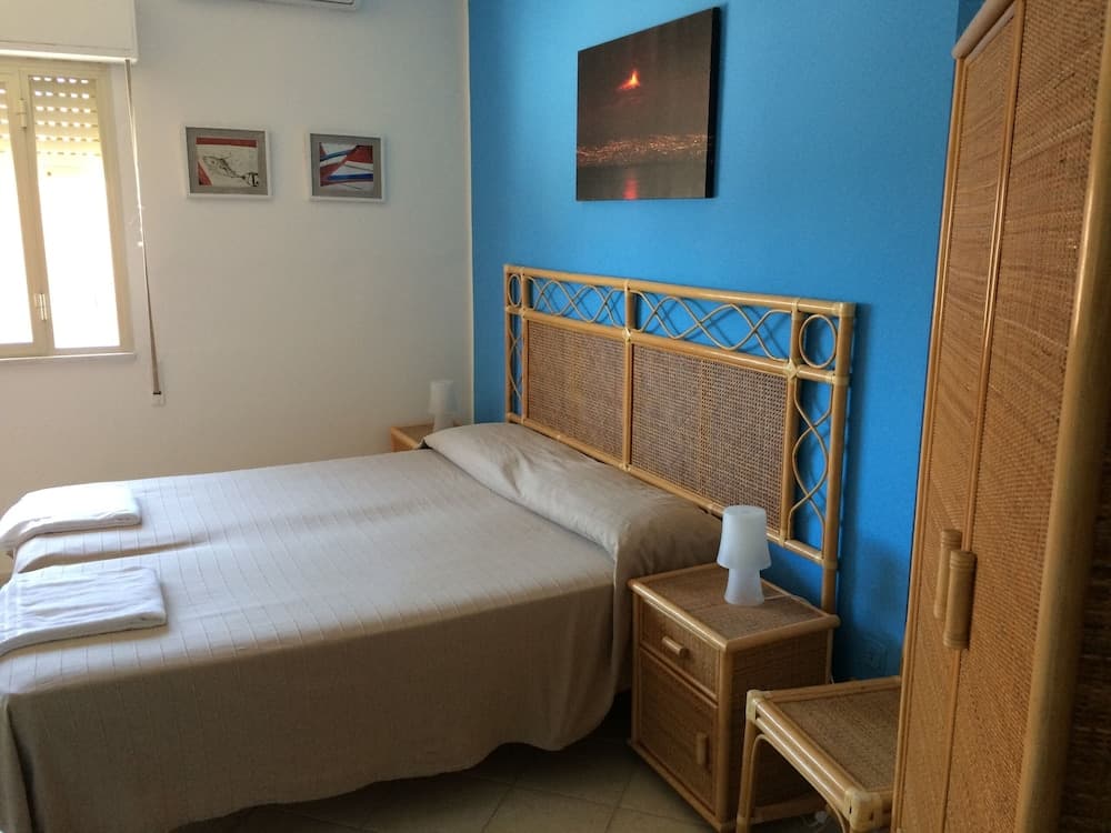 Hotel Ristorante Il Triangolo — photo 1 of 1