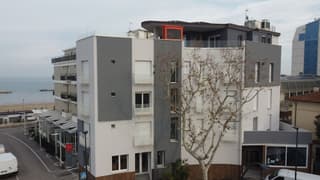 Hotel Vienna