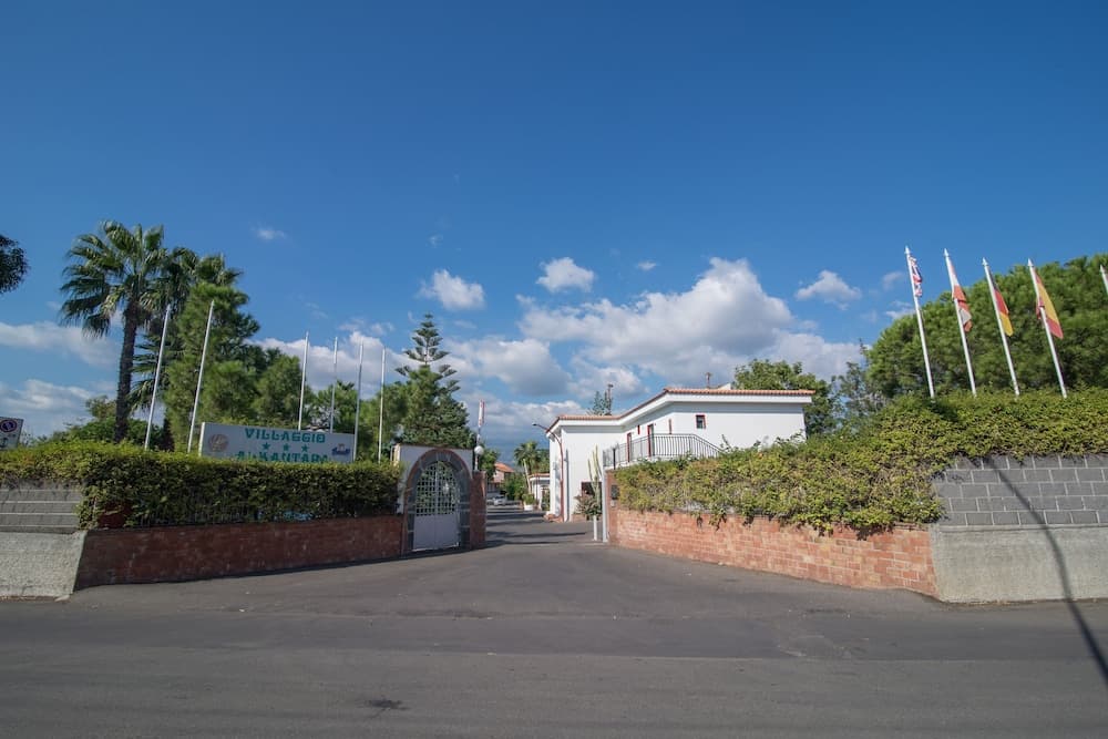 Villaggio Alkantara — photo 1 of 1