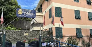 Il Veliero
