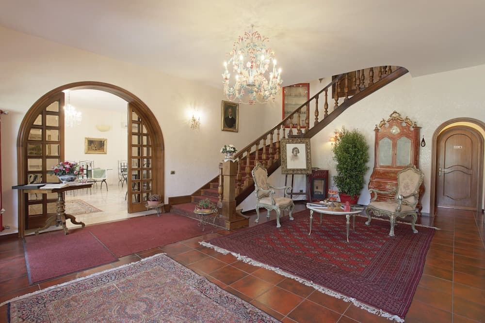 Villa Diana — photo 1 of 1