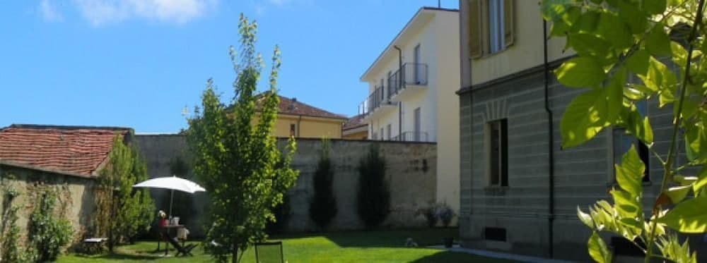 B&B L'Ortodellerose — photo 1 of 1