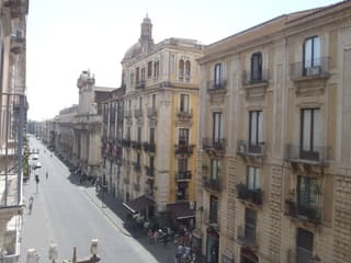 Gianluca Rooms