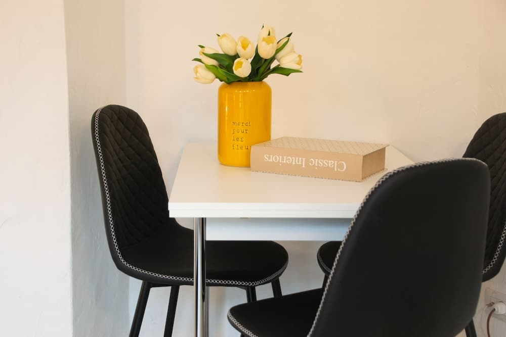 Casa King - Welchome — photo 1 of 20