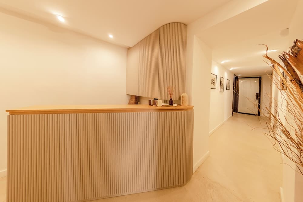 ES Suites — photo 1 of 1