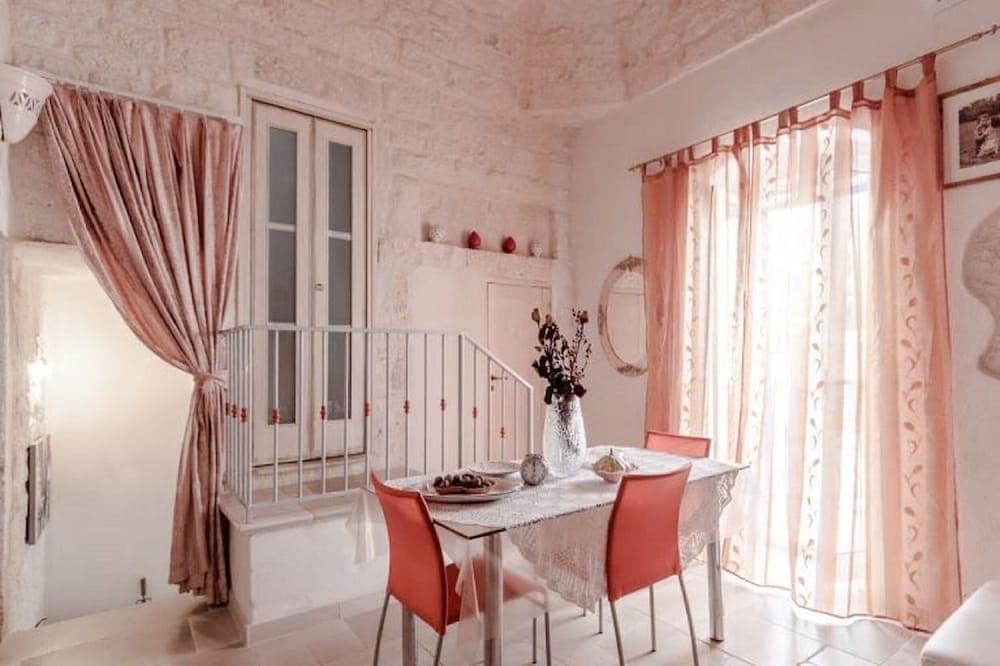 Casa Teresa — photo 1 of 1