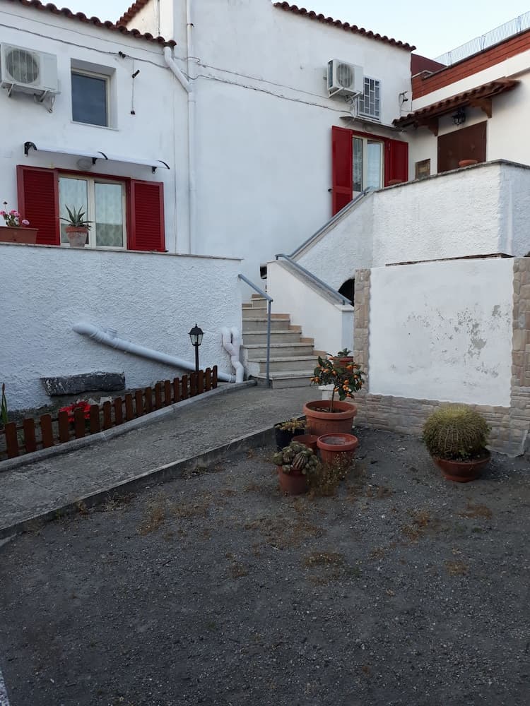 Villa Teresa — photo 1 of 1