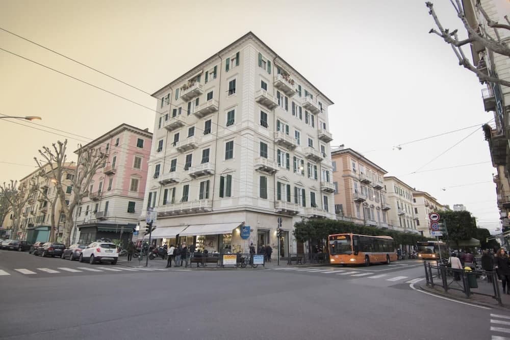 Ca'Vour Affittacamere — photo 1 of 1