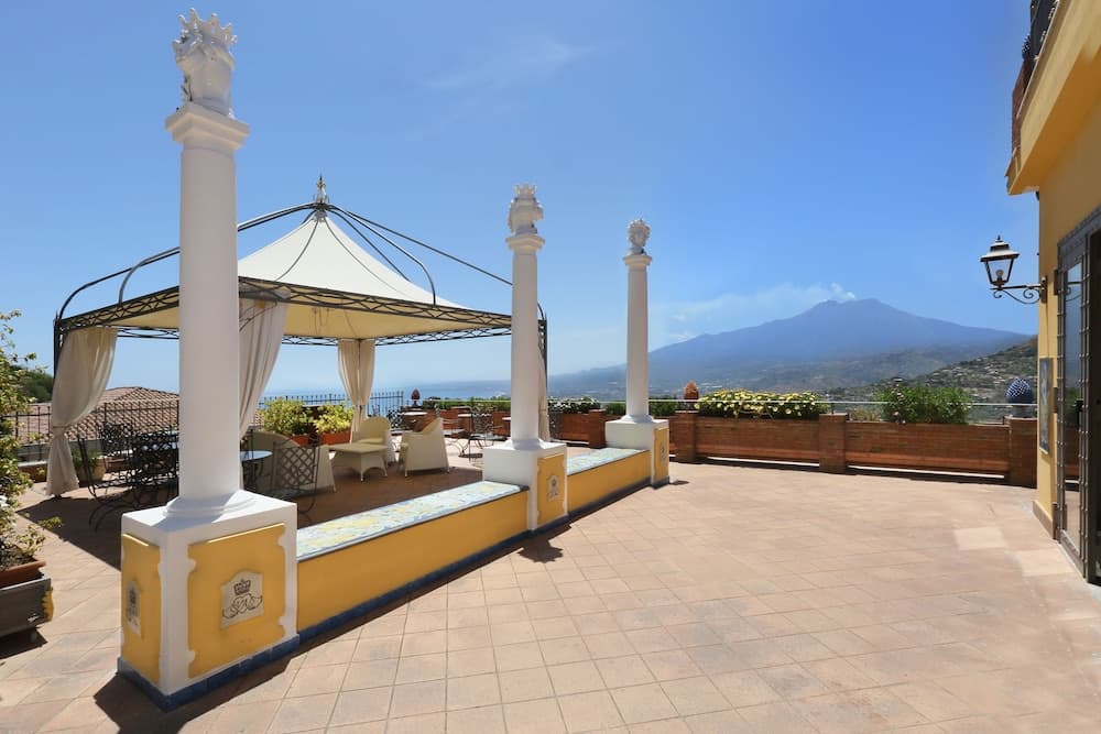 Villa Angela — photo 1 of 1