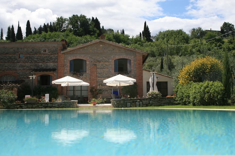B&B Ponte a Nappo — photo 1 of 1