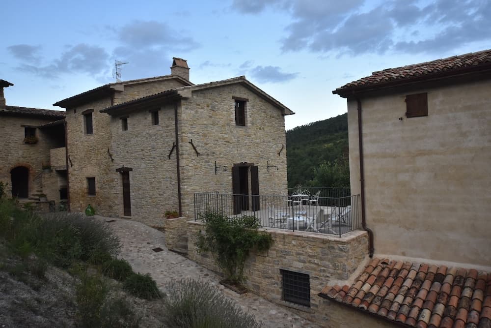 Talacchio — photo 1 of 1