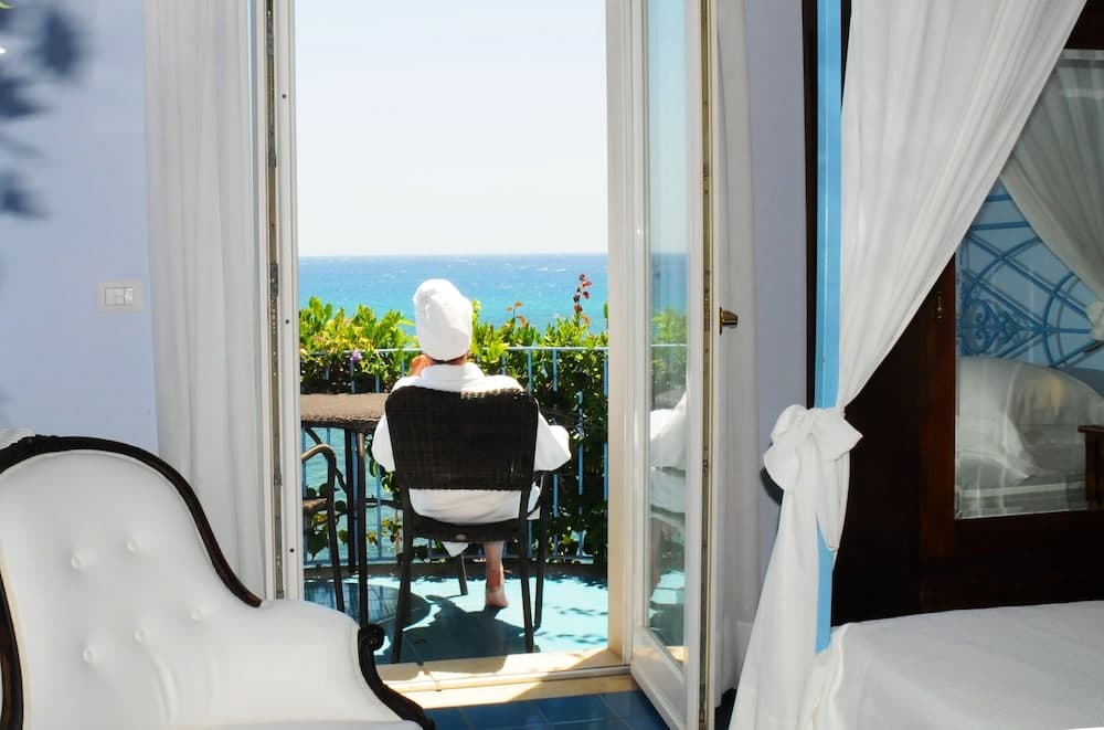 Hotel Palladio — photo 1 of 1