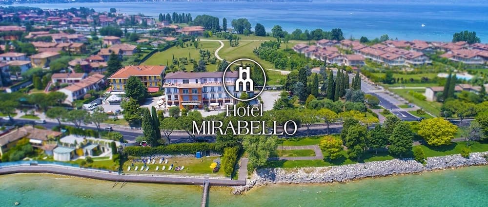 Mirabello — photo 1 of 1