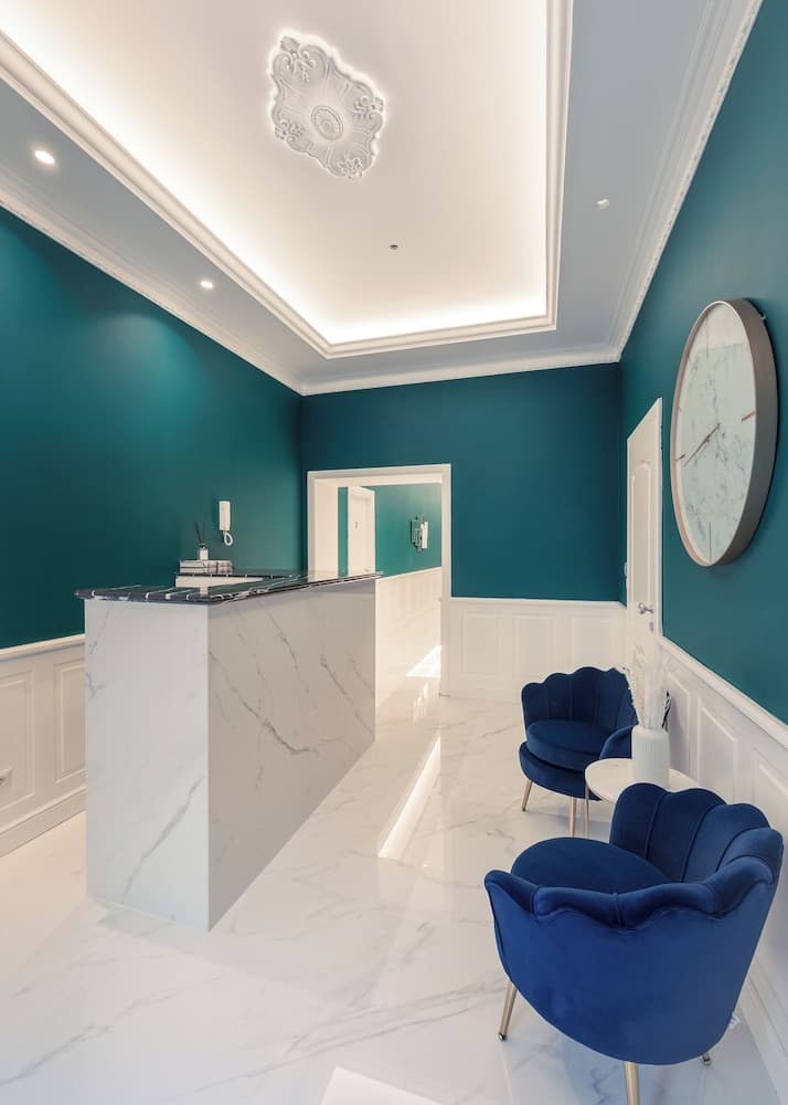SM Mellini Relais — photo 1 of 1
