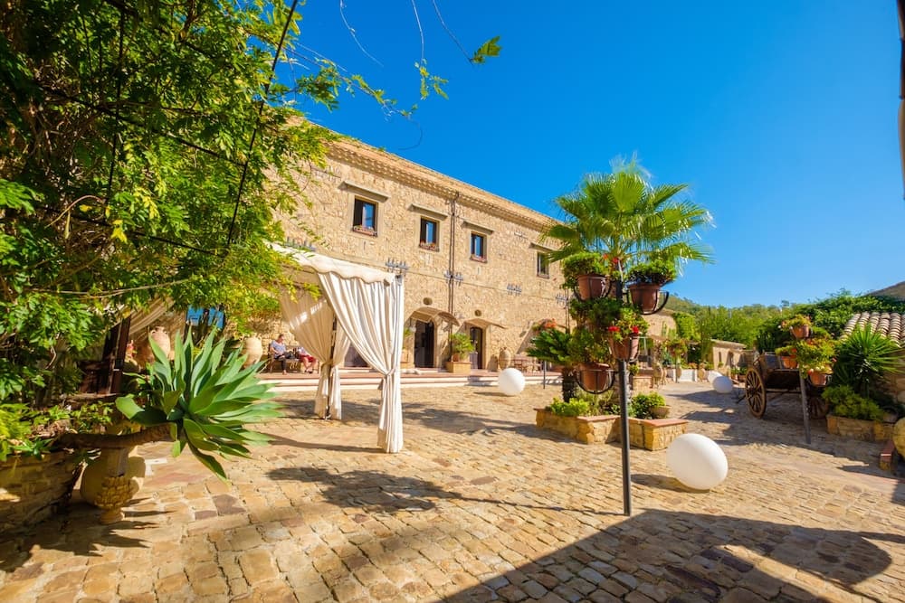 Vecchia Masseria — photo 1 of 1