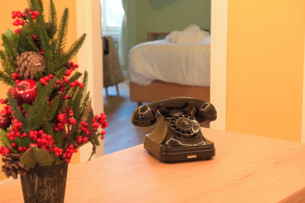 B&B Magnolia — photo 1 of 1