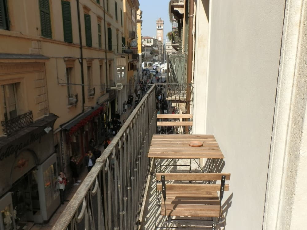 Dimora Cappello 1 — photo 1 of 24