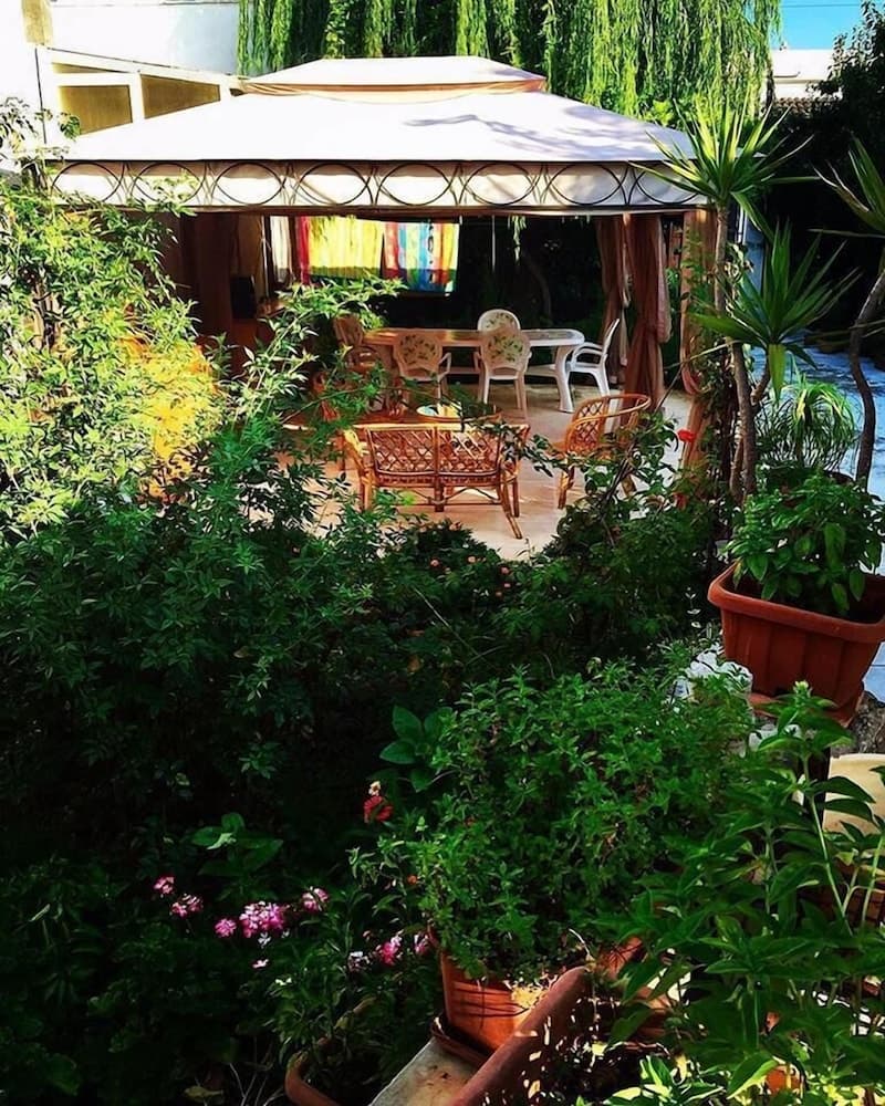 B&B IreneMarchese - Gluten Free — photo 1 of 1