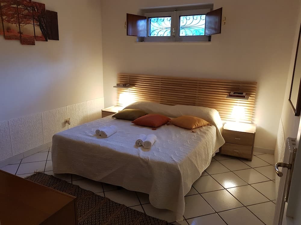 Villa Fini Apartment — photo 1 of 1