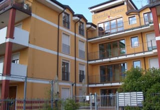Garda Palace 4