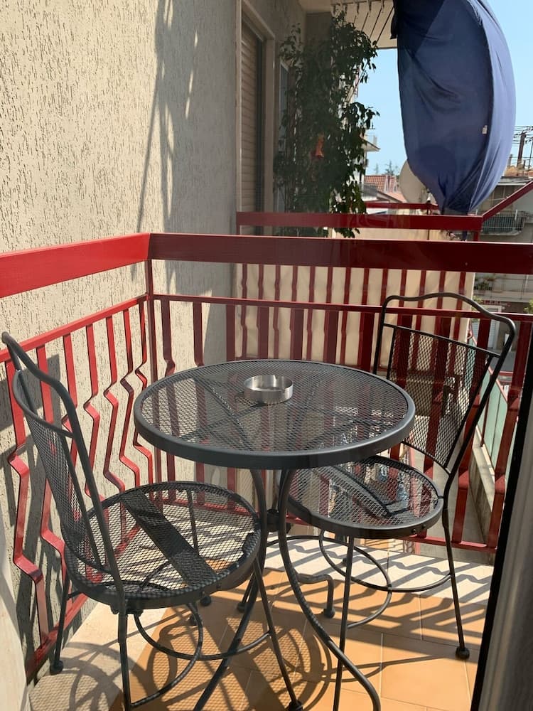 B&B The Princess — photo 1 of 1