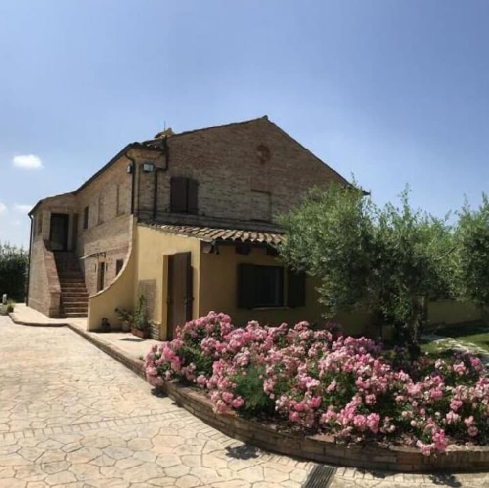 B&B Casa Fanny — photo 1 of 1