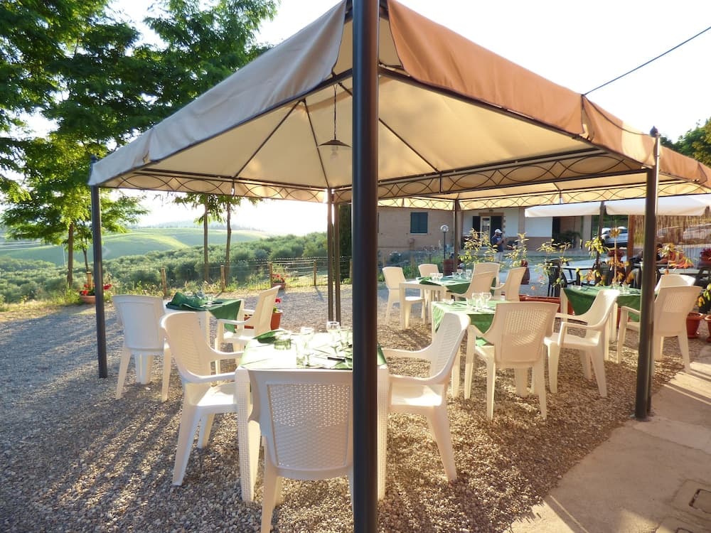 Agriturismo Il Sambuco — photo 1 of 1