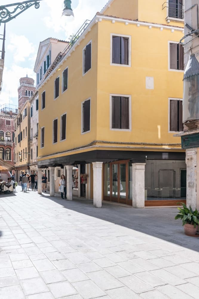 Hotel Grifoni — photo 1 of 1