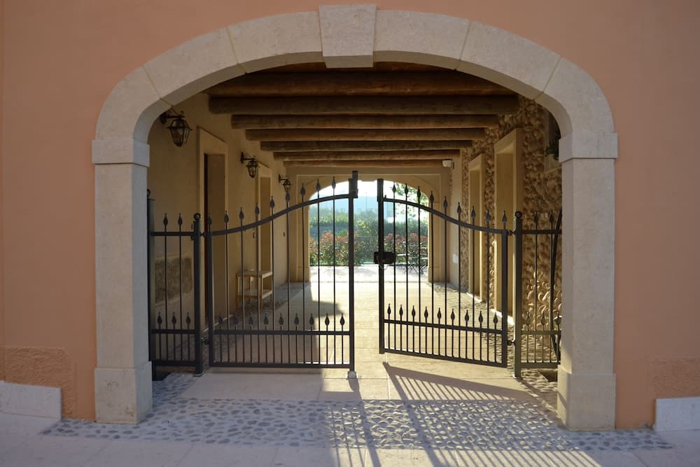 Residence Cà di Capri — photo 1 of 62
