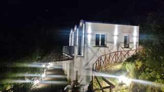 Tenuta Solomita