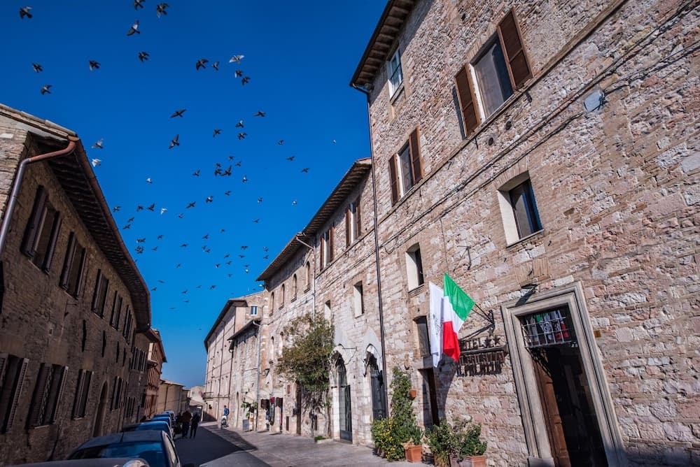 Il Palazzo — photo 1 of 1