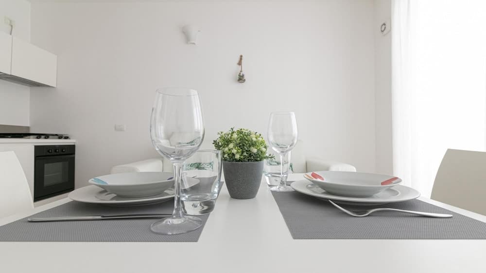 Residenza Excelsior 809 — photo 1 of 1