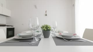 Residenza Excelsior 809