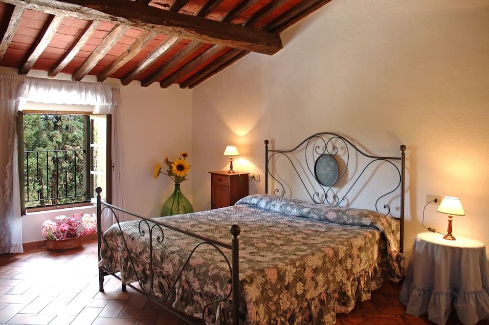 Casale Aronne — photo 1 of 1