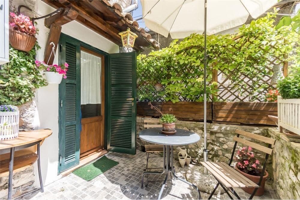 B&B Dell'Artista — photo 1 of 1